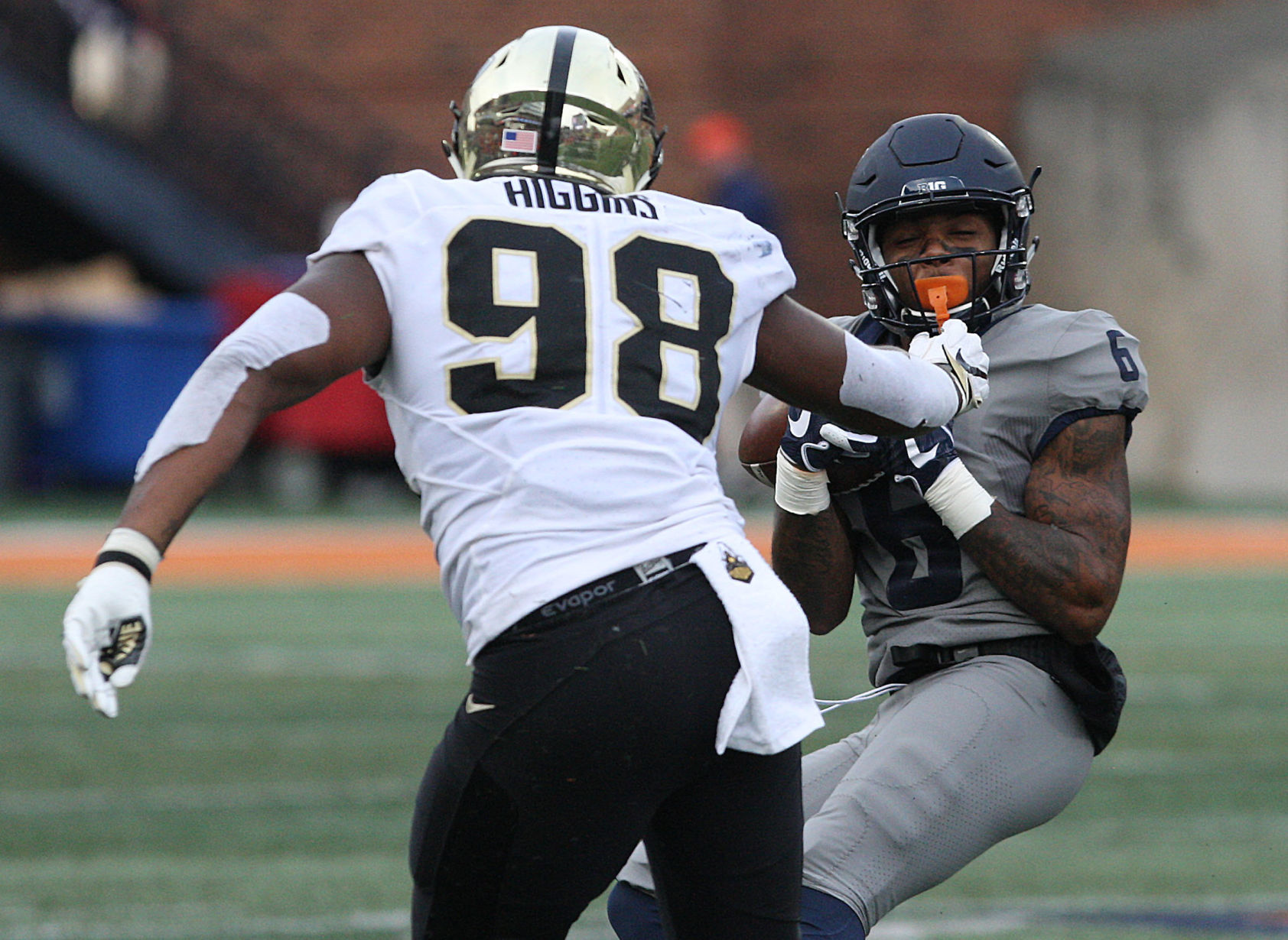Illinois vs Purdue football 6 10.13.18.jpg